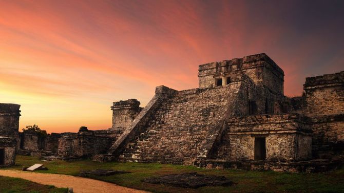 Tulum