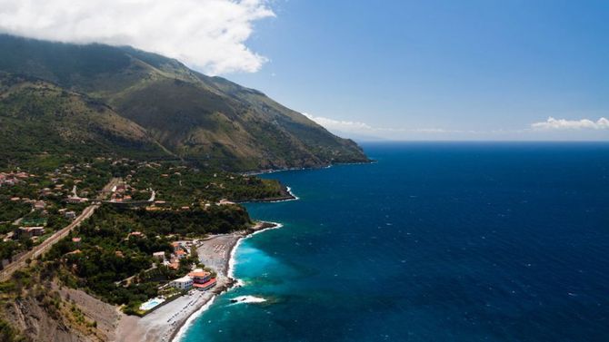 Maratea