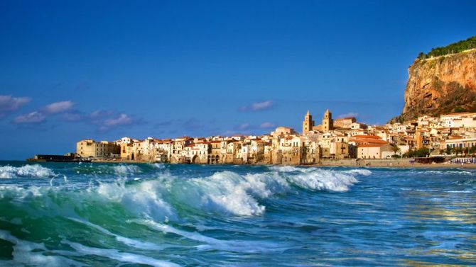 Cefal&amp;#249;