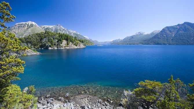Argentina i luoghi da visitare a marzo