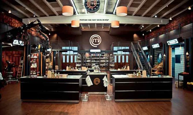 Masterchef