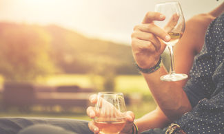 Bagnara di Romagna: gli Aperiwine di Degusto con Gusto