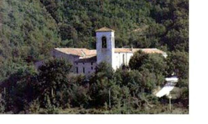 sassoferrato