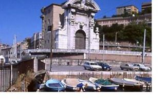 Marche - Ancona