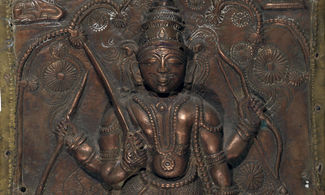 Virabhadra