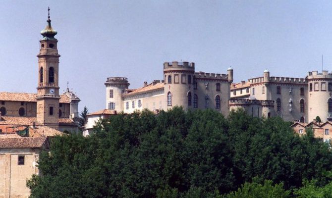 asti papa francesco