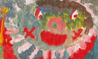 brutto disegno