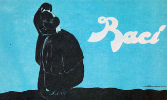 Baci Perugina