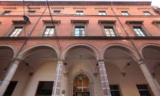 Palazzo Fava