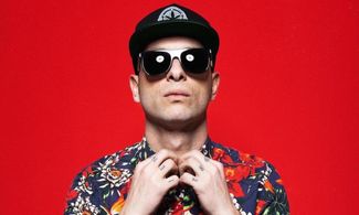Clementino
