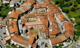 Brugnato: affari d'oro alle Cinque Terre 
