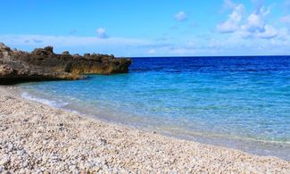 Vacanze al mare in Italia: le spiagge più amate