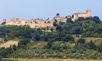 Veduta