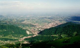 vittorio veneto film festival