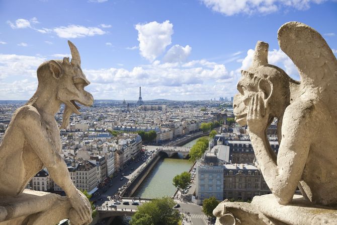 Parigi 2