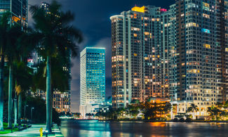 Florida: 10 luoghi imperdibili a Miami e dintorni