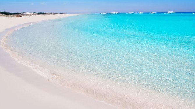 Formentera