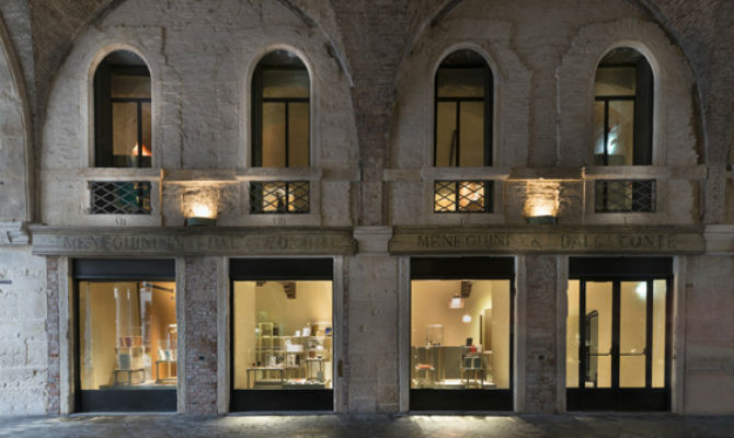 Museo Oro Gioiello Vicenza Vicenzaoro<br>