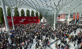 Saloni del Mobile milano