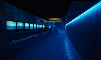 Studio Azzurro