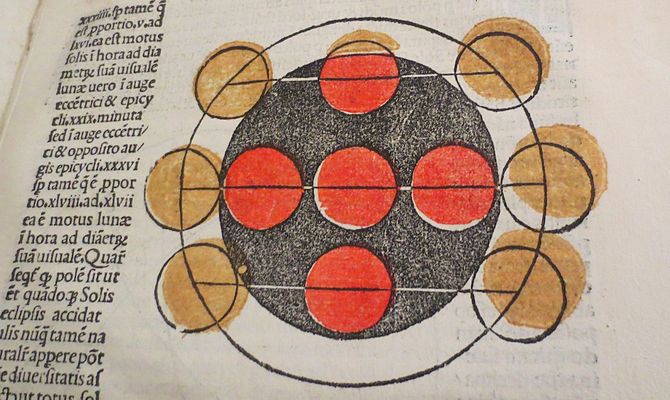 Euclide