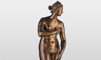 La fabbrica della bellezza