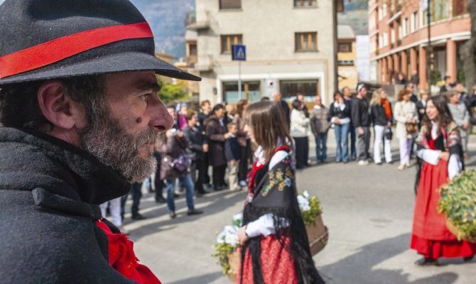 bormio, tradizione, uomo, epoca