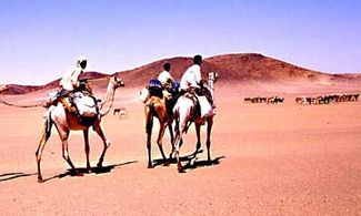 Sudan