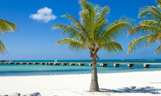 Florida Keys: 5 cose da sapere prima di partire