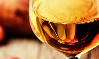 Passito, da Pantelleria il vino più affascinante 