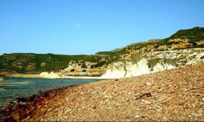 B&B Sardegna Villa VillaColle