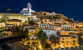 Ibiza: 5 cose da sapere per una vacanza perfetta