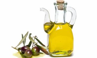 olio Dop Cartoceto
