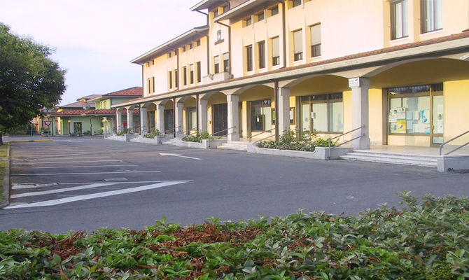 Comune di Grassobbio