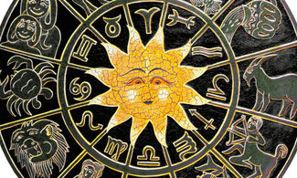 Zodiaco