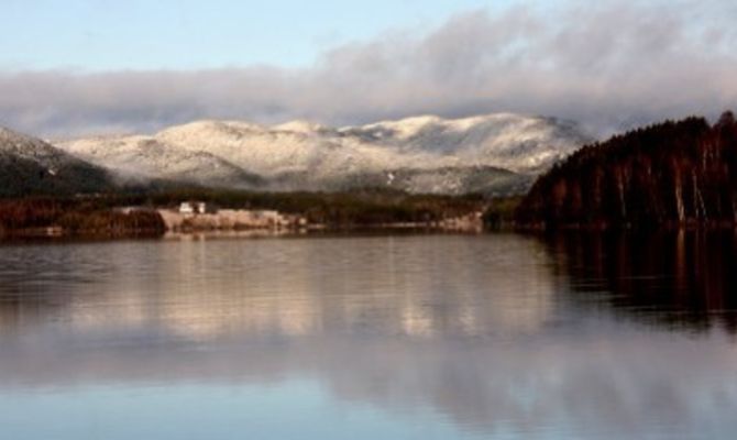 Oslo Norvegia Aker