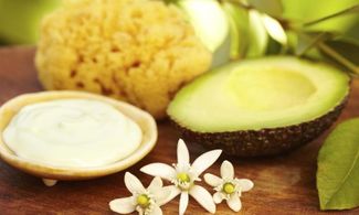 I trattamenti natura delle Terme di Lurisia