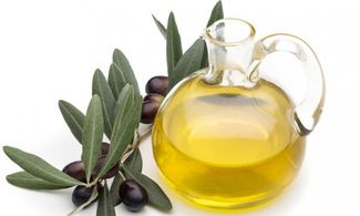 Olio Colline di Romagna Dop