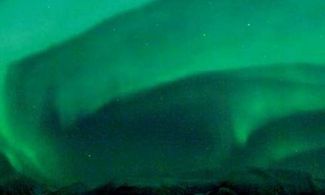 Emozioni artiche nel Nordland norvegese