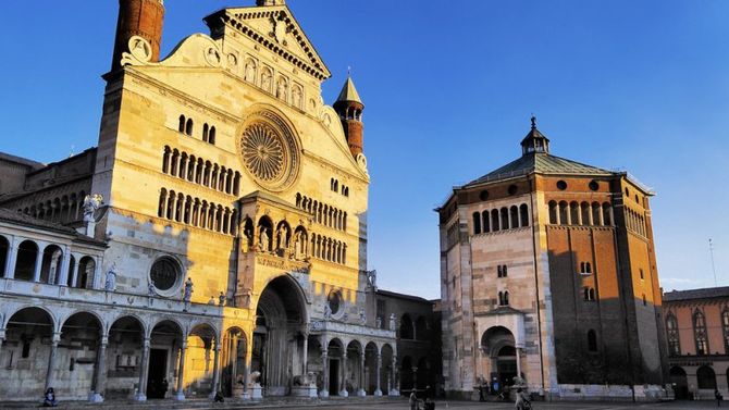 Cremona