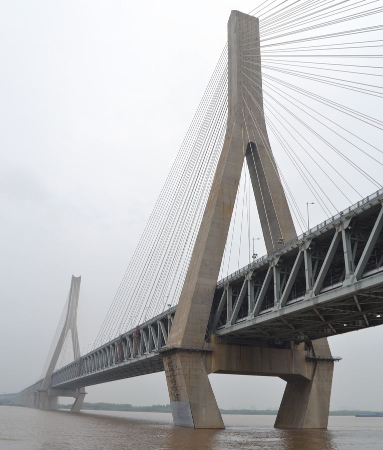 Jingyue