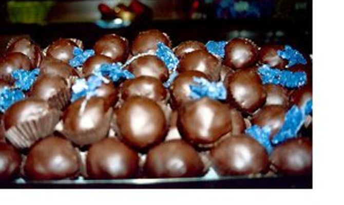 cioccolato4