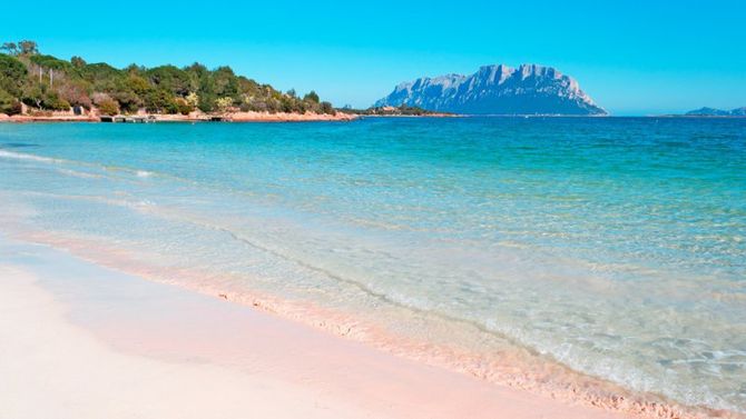 Porto Istana