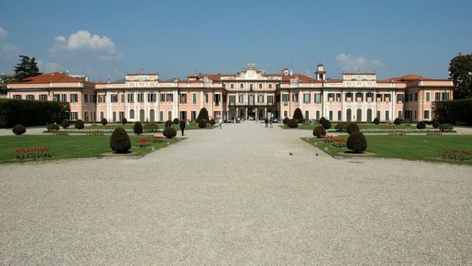 Formaggella del Luinese Varese