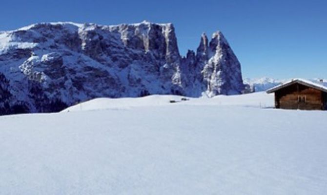 Masi Gallo Rosso Alto Adige