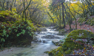Rieti, Lazio