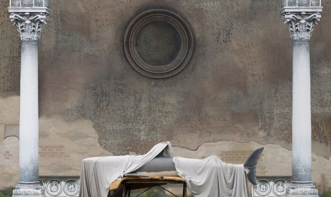 Terza Venezia<br>