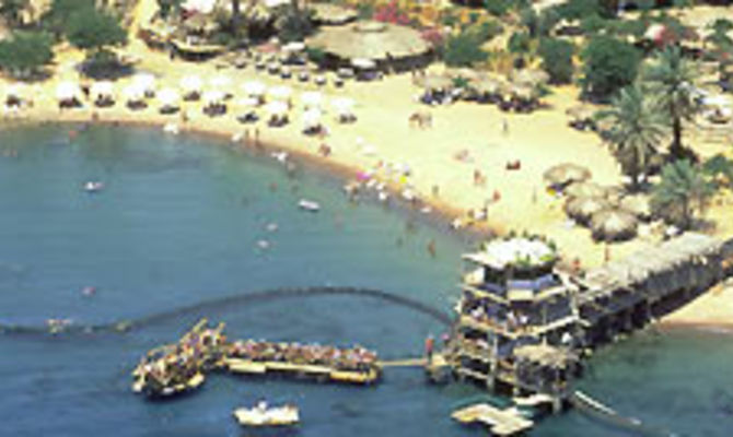Israele