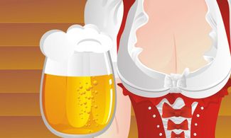 Oktoberfest