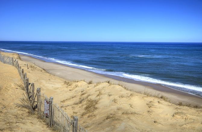 Herring Cove